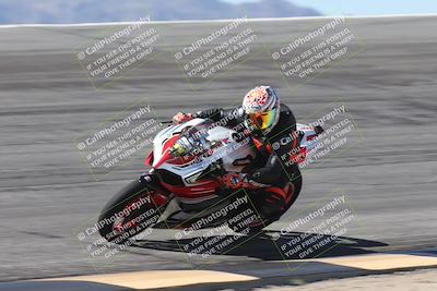 media/Oct-13-2025-Moto Forza (Mon) [[a66d839500]]/4-C Group/Session 2 (Bowl)/